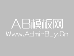 PA6 德國巴斯夫 B3K