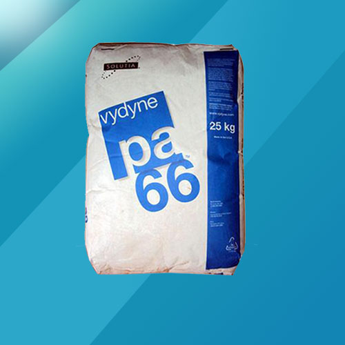 PA66/美國(guó)首諾/21SPC